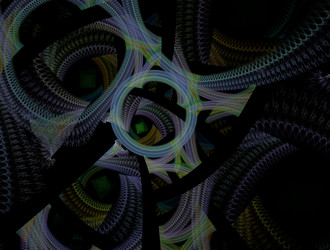 Similar image 21977335