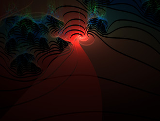 Similar image 21977337