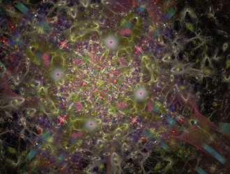 Similar image 21977339