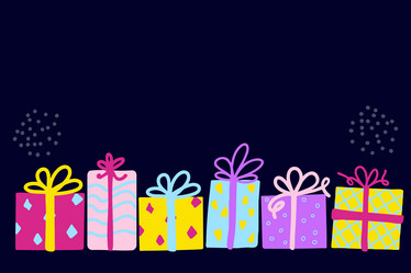 Similar image 21988761