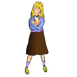 Similar image 21989694