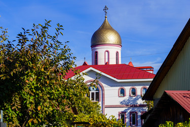 Similar image 21978526