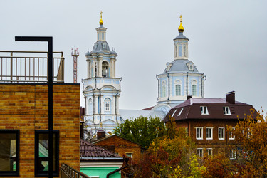 Similar image 21978527