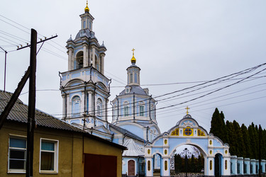 Similar image 21978528