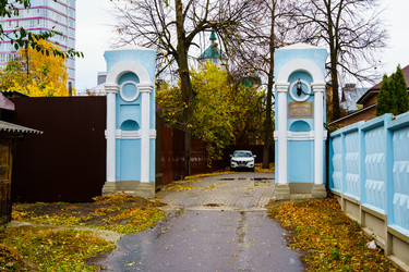 Similar image 21978530