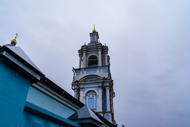 Similar image 21978531