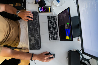 Similar image 21977733