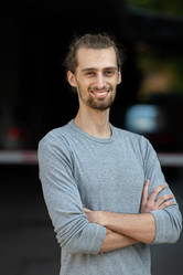 Similar image 21977734