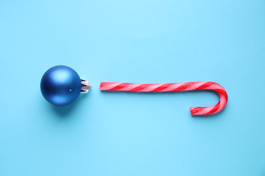 Similar image 21989007