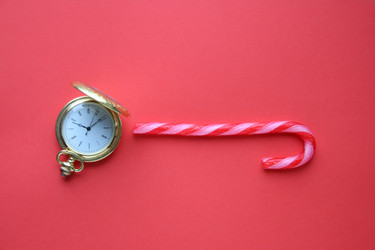 Similar image 21989008