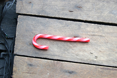 Similar image 21989010