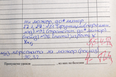 Similar image 21978034