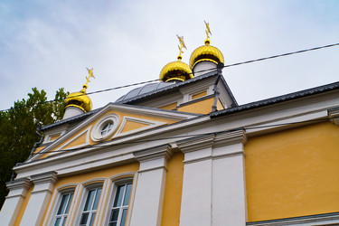 Similar image 21979941