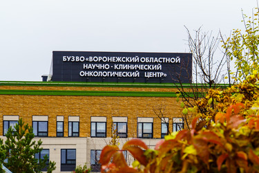 Similar image 21979942