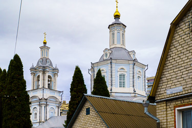 Similar image 21979943