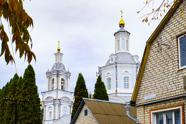 Similar image 21979944