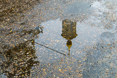 Similar image 21979945