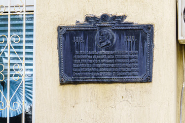 Similar image 21979946