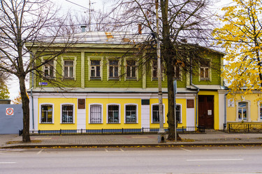 Similar image 21979947