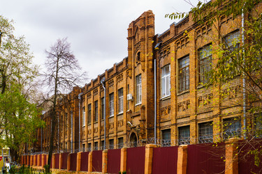 Similar image 21985992