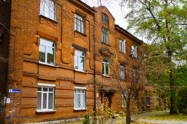 Similar image 21985994