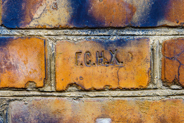 Similar image 21985996