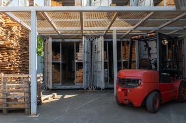 Similar image 21979674