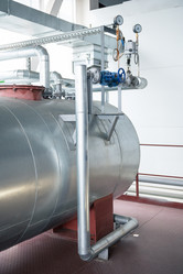 Similar image 21979675