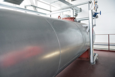 Similar image 21979676