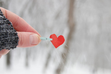 Similar image 21989011