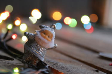 Similar image 21989012