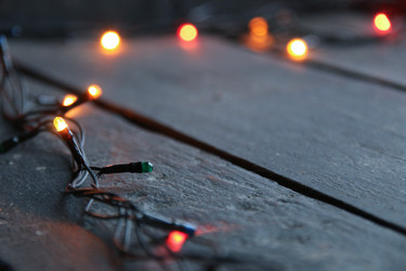 Similar image 21989014