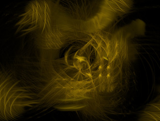 Similar image 21977429