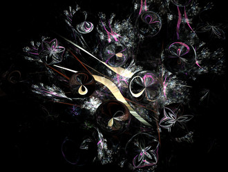 Similar image 21977430