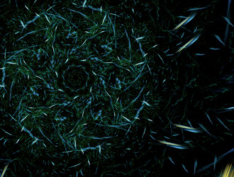 Similar image 21977431