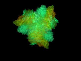 Similar image 21977432