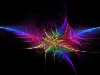 Similar image 21977434