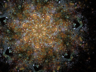 Similar image 21977523