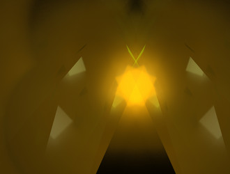 Similar image 21977524