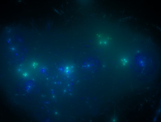 Similar image 21977525