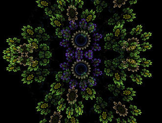 Similar image 21977526