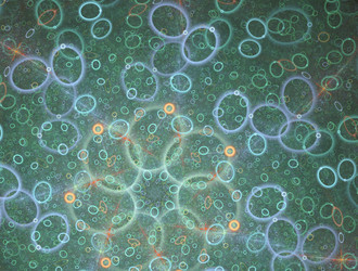 Similar image 21977527