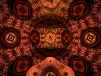 Similar image 21977528