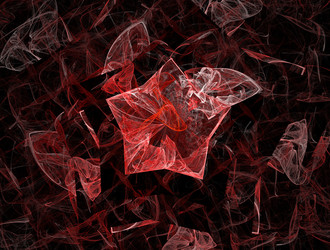 Similar image 21977341