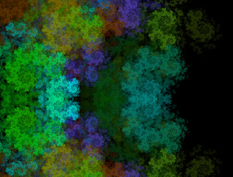 Similar image 21977342