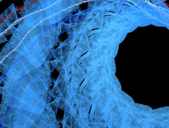 Similar image 21977343