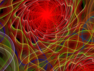 Similar image 21977344