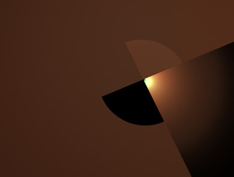 Similar image 21977345