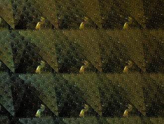 Similar image 21977346