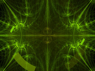 Similar image 21977347